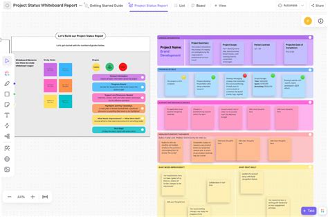 How to Choose the Right Meeting Cadence for Your Team | ClickUp