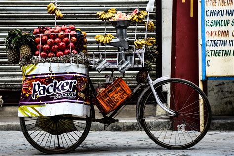 Journeys - Ladies Midlife Travellers Club