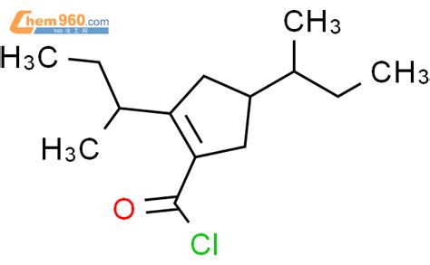 CAS No 118965 46 1 Chem960