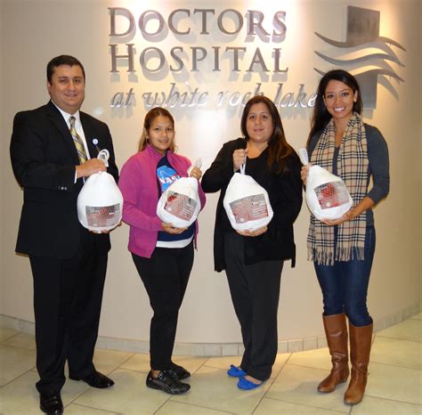 Families are sharing their thoughts on the mesquite jail lookup system