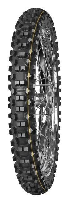 Pneu Moto Mitas Enduro Trail Rally SM Super Pneus Online