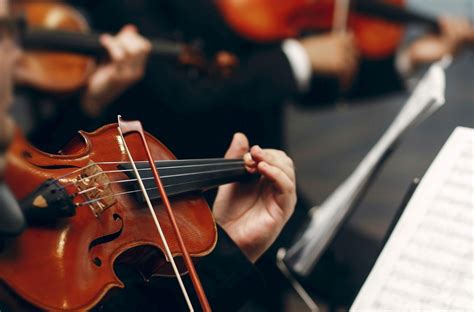 Chamber Music Concert Nyu Abu Dhabi
