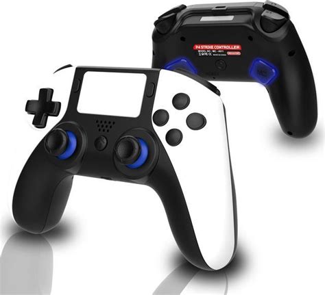 Playstation Compatible Controller Sale Online | www.aikicai.org