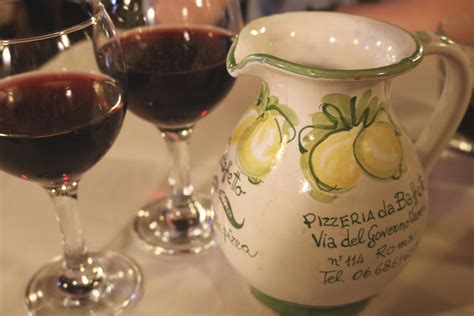 How to survive sightseeing in Rome during the summer holidays