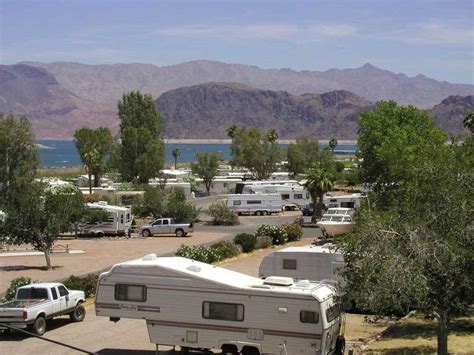 Lake Mead Rv Boat Storage Las Vegas Nv | Dandk Organizer