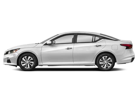 2022 Nissan Altima Price Specs And Review Applewood Nissan Langley Canada