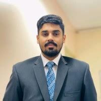 yasir amin operations executive kin logistic solutions linkedin