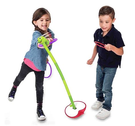 Shop Online Wobbly Worm Game at Best Price | Hamleys India