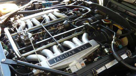 The Best V12 Engines You Can Buy Carwow