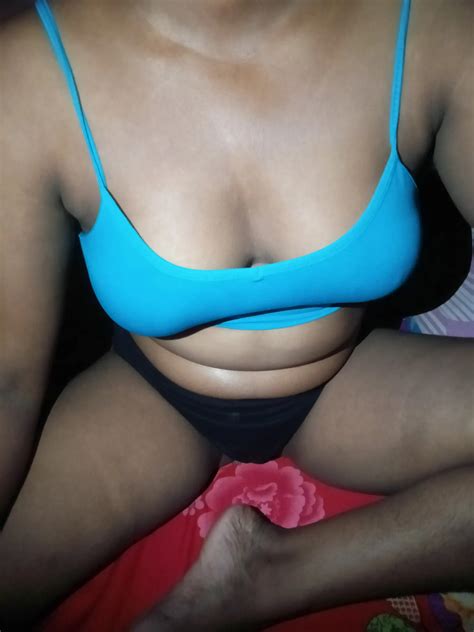 Sonai New Photos Nude Pics XHamster