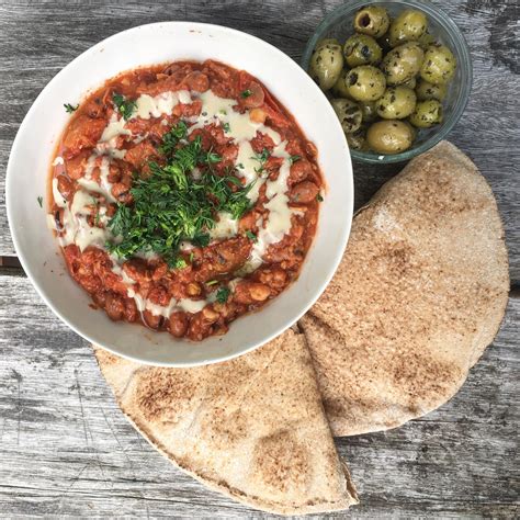 Vegan fusion cooking: Mexican vs. Middle-Eastern : r/vegan