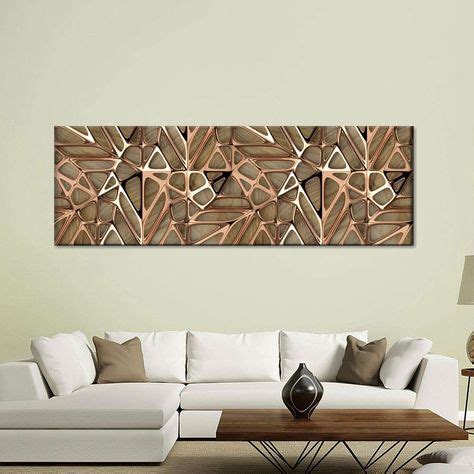 Lattice Wall Art - Decor For You