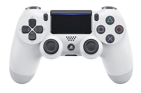 Mando Ps4 Png Transparente Stickpng