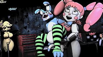 Free Fnaf Futa On Male Porn Videos LetMeJerk