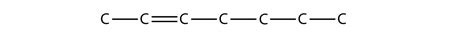 Chapter Section B Branched Hydrocarbons