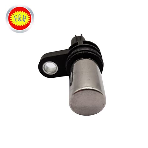 Auto Spare Part Oem N A Camshaft Position Sensor For X Trail