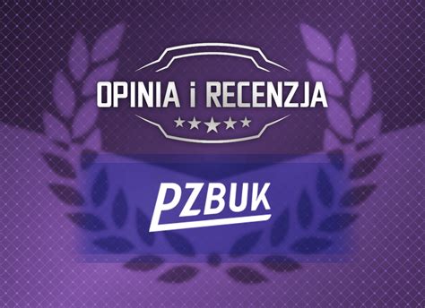 Pzbuk Opinie Recenzja Bukmachera Czy Warto Tu Gra