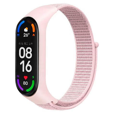 Opaska Pasek Do Xiaomi Mi Band Kolory Sklep Opinie Cena W