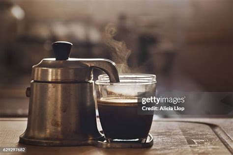 1,328 Vintage Coffee Pot Stock Photos, High-Res Pictures, and Images ...