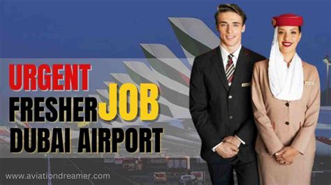 Urgent Fresher Job In Dubai UAE For Freshers November 2024