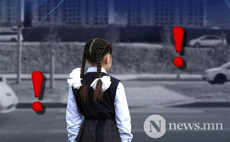 Гарцан дээр явган зорчигчийг мөргөх санаатай хүн амины хэрэг Newsmn