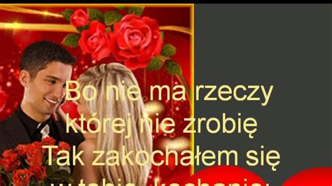 Bądź Przy Mnie Blisko Long Junior tekst karaoke piosenka śpiew