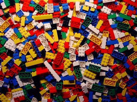 Lego Bricks Wallpapers Top Free Lego Bricks Backgrounds Wallpaperaccess