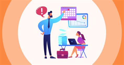 event planning checklist step  step guide   examples ahaslides