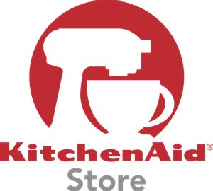 KitchenAid Logo PNG Vector (AI) Free Download