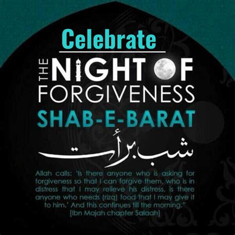 Happy Shabe Barat Instagram Post Template Postermywall