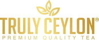 Truly Ceylon Shop Single Origin Premium Ceylon Tea Online