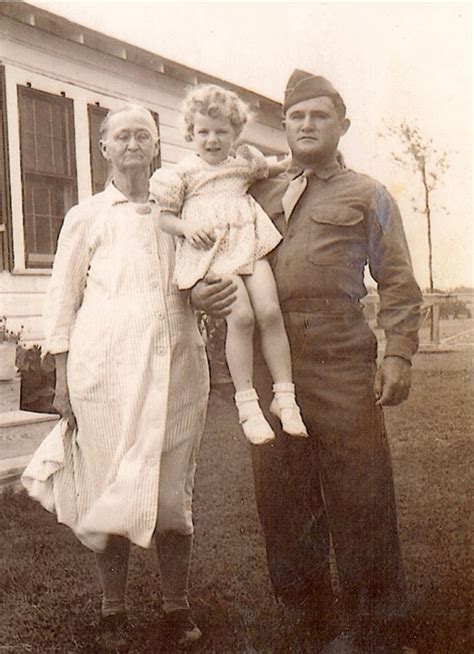 Mary Elizabeth Mamie Kelton Dorman Find A Grave Memorial