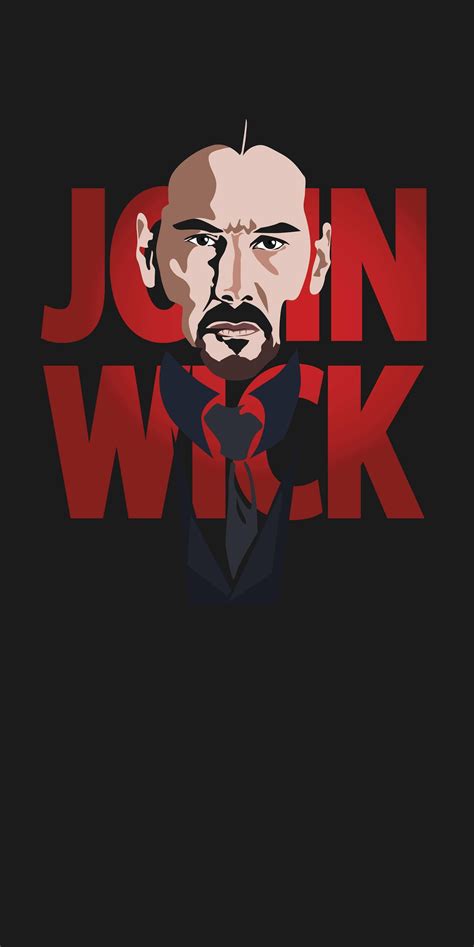 John Wick Quotes Wallpapers Top Free John Wick Quotes Backgrounds