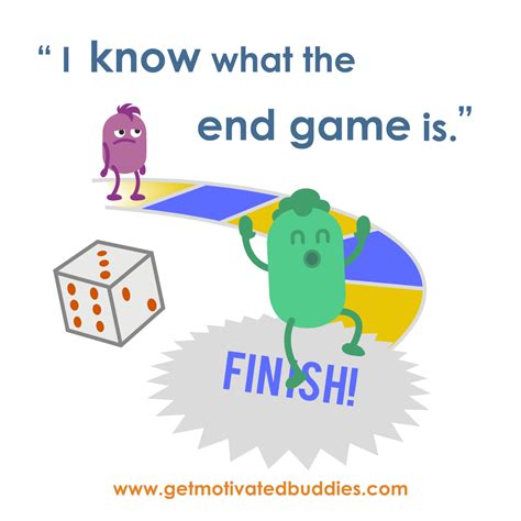 Porn Addiction How To Recognize And Overcome It