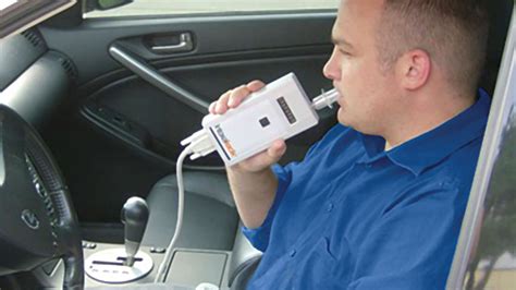Dui Interlock Prices At Ruby Godfrey Blog