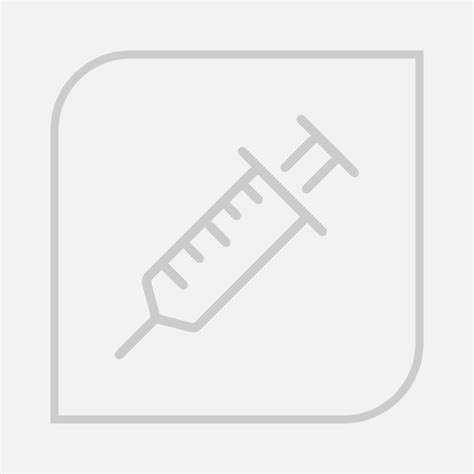 Ephedrine Mg Ml In Sodium Chloride Ml Fill Ml Syringe Sca