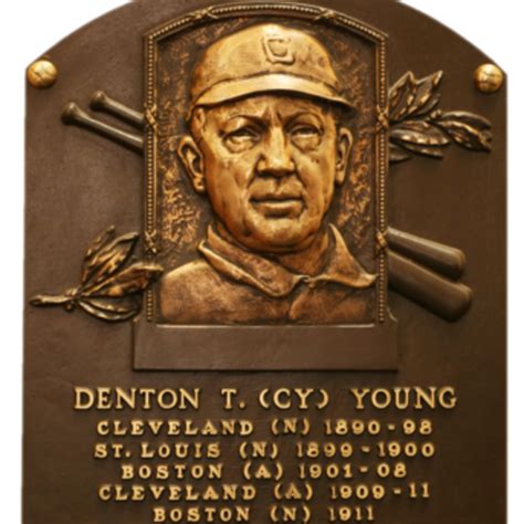 League Park – National Ballpark Museum