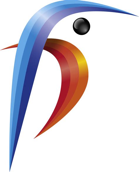 Kingfisher Logo Png