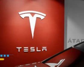 Recorte De Personal En Tesla Afecta A Regios Que Laboran En Plantas De EU