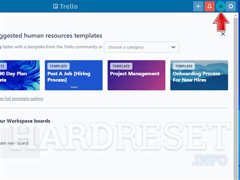 How To Add Detailed Descriptions To Card In Trello HardReset Info