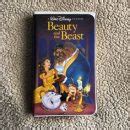 10 Best Places To Sell Disney VHS Tapes The Tech Edvocate