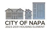 General Plan Newsletter Housing Element Update