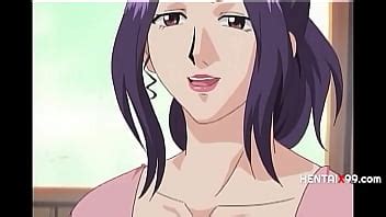 Free Free Uncensored Cartoon Porn Videos LetMeJerk