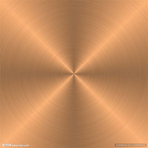 拉丝金属纹理设计图背景底纹底纹边框设计图库昵图网