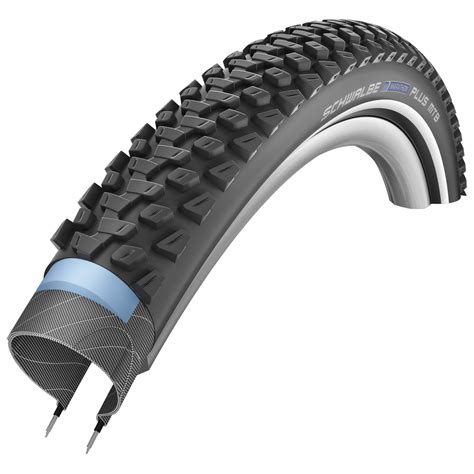 Schwalbe Marathon Plus Mtb Perf Smartguard Cyclocross