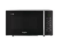 Kuchenka Mikrofalowa Whirlpool MWP203SB Opinie Cena RTV EURO AGD