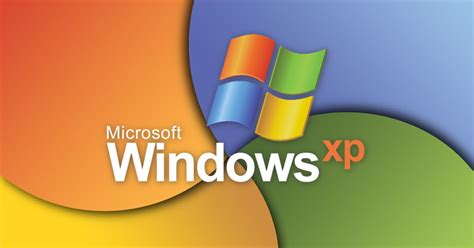 Efem Rides Lanzamiento De Windows Xp