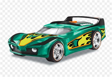 Carro Hot Wheels Brinquedo Png Transparente Gr Tis