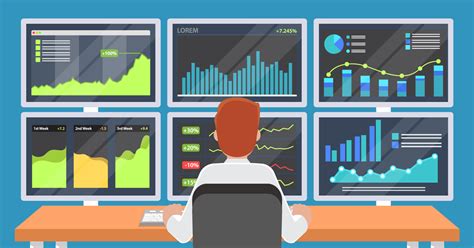 Scom Monitoring And Microsoft Monitoring Tool