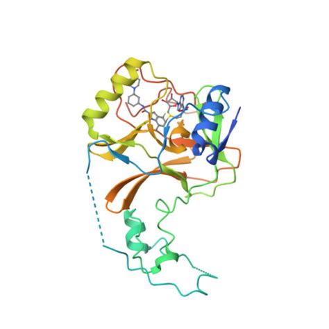 Gene Q Byw Protein Setd Overview Cansar Ai